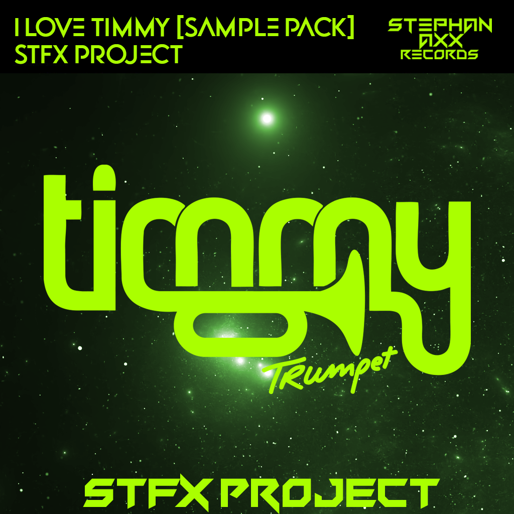 ILT Artwork